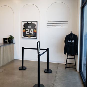 Bake The Cookie Shoppe - Bake the Cookie Shoppe: clean lines - Desserts Near Me - Las Vegas, Nevada Bake The Cookie Shoppe - Bake the Cookie Shoppe: clean lines - Desserts Near Me - Las Vegas, Nevada
