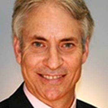 Robert H. Byers, MD - Orthopedists Near Me - Larkspur, California Robert H. Byers, MD - Orthopedists Near Me - Larkspur, California