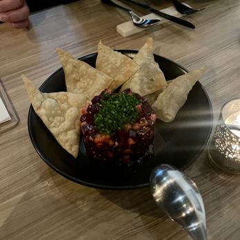 Incheon Restaurant - Beets - Korean Near Me - Annandale, Virginia Incheon Restaurant - Beets - Korean Near Me - Annandale, Virginia