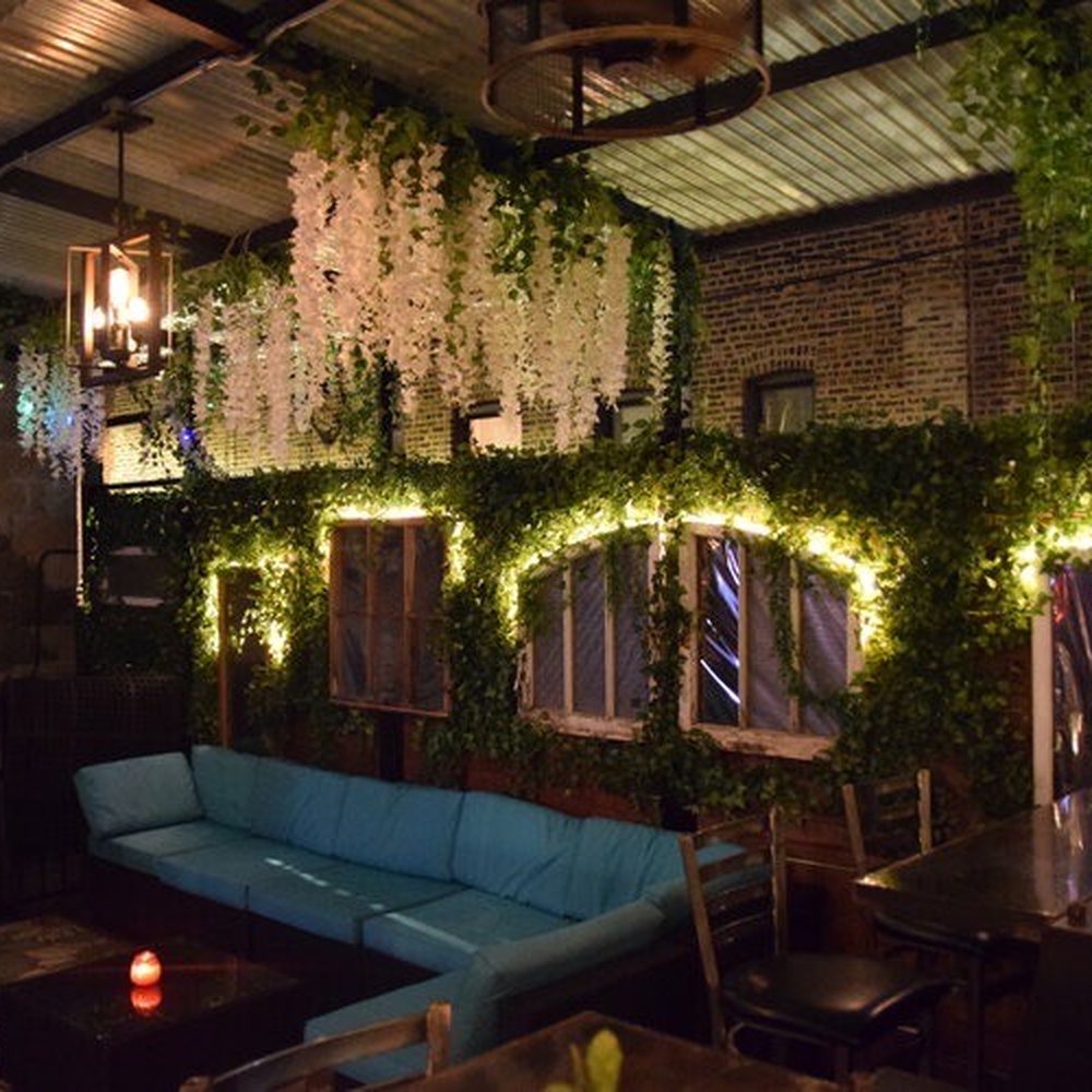 Star Bar Chicago - Cocktail Bars Near Me - Chicago, Illinois Star Bar Chicago - Cocktail Bars Near Me - Chicago, Illinois