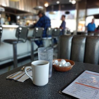 Chubby's Diner - Breakfast & Brunch Near Me - Roseville, California Chubby's Diner - Breakfast & Brunch Near Me - Roseville, California