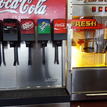 Jiffy Lube - Oil Change Stations Near Me - Albuquerque, New Mexico