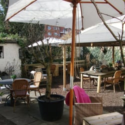 Scho'cafe