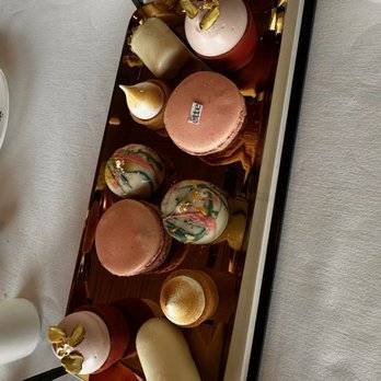 ette hotel Orlando - Afternoon tea - Hotels Near Me - Kissimmee, Florida ette hotel Orlando - Afternoon tea - Hotels Near Me - Kissimmee, Florida