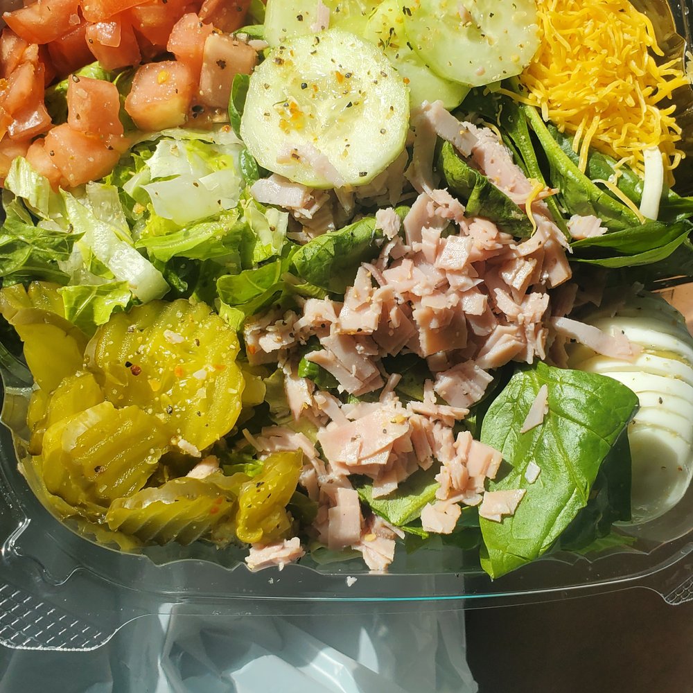 Pretty Healthy - Juice Bars & Smoothies Near Me - Miami Gardens, Florida Pretty Healthy - Juice Bars & Smoothies Near Me - Miami Gardens, Florida