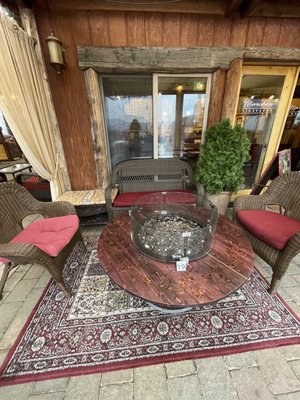 Marchesi Vineyards & Winery by null