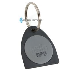 Fobstop - AWID rfid fob