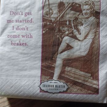 Spoiled Rotten - Should be fun with friends over lol. - Shopping Near Me - Ogunquit, Maine