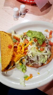 TOMMY’S RESTAURANT - 135 Photos & 169 Reviews - Mexican - 8823 Wurzbach ...