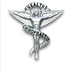 Power of Chiropractic
