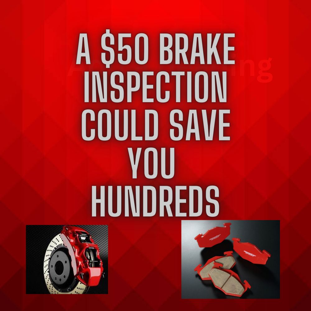 JUST BRAKES Updated June 2025 Request A Quote 13 Photos 2810 just-brakes-updated-june-2025-request-a-quote-13-photos-2810