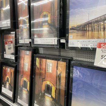 Michaels - Every day is a sale - Arts & Crafts Near Me - Irvine, California Michaels - Every day is a sale - Arts & Crafts Near Me - Irvine, California