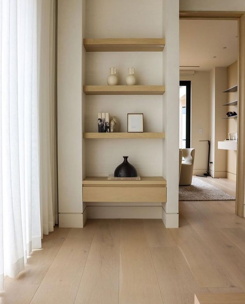 Slide of Green Development & Construction