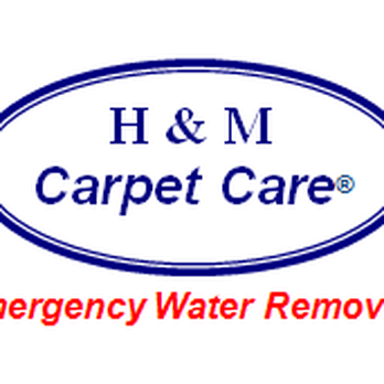 H & M Carpet Care - Carpet Cleaning Near Me - St. Albert, Alberta H & M Carpet Care - Carpet Cleaning Near Me - St. Albert, Alberta