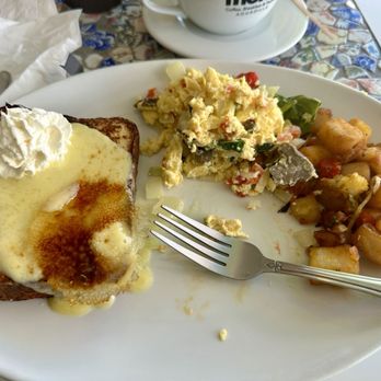 Mona - Mona Plus. Perfect blend of salty and sweet! - Coffee & Tea Near Me - Aguadilla, Puerto Rico Mona - Mona Plus. Perfect blend of salty and sweet! - Coffee & Tea Near Me - Aguadilla, Puerto Rico