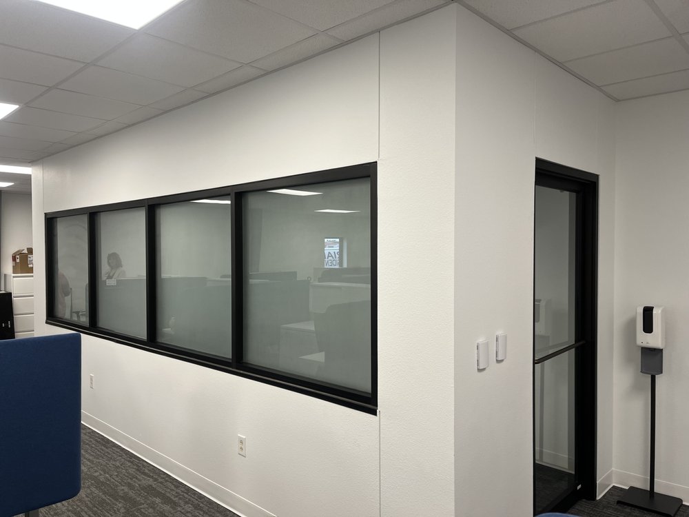 PROFIT TINT Updated September 2024 65 Photos 3201 I35 S, Waco