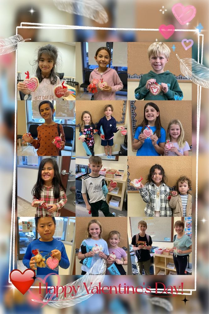 Kumon Math and Reading Center of Carmel Valley - reading tutor in SAN DIEGO, CA