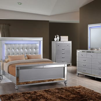Adams Furniture - Furniture Stores Near Me - Everett, Massachusetts