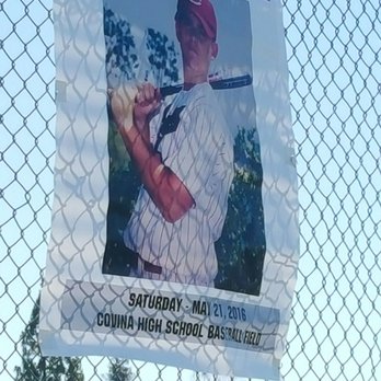 Covina High School - RIP DJ..Miss you bro ! - Middle Schools & High Schools Near Me - Covina, California Covina High School - RIP DJ..Miss you bro ! - Middle Schools & High Schools Near Me - Covina, California