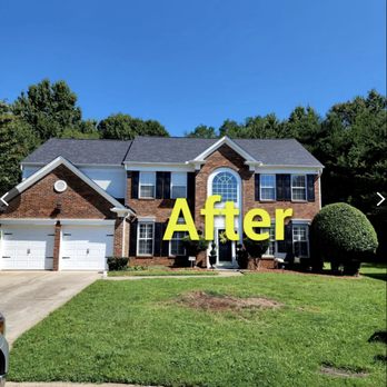 Kevco Roofing Pros - Roofing Near Me - Moore, South Carolina Kevco Roofing Pros - Roofing Near Me - Moore, South Carolina