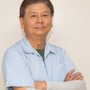 Photo of William S Chang, DDS - Prince Street Dental