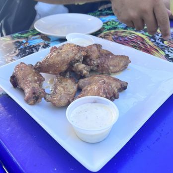 8th Ave Tiki Bar & Grill - Sports Bars Near Me - Myrtle Beach, South Carolina 8th Ave Tiki Bar & Grill - Sports Bars Near Me - Myrtle Beach, South Carolina