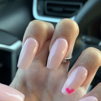 Luminous Nails - Nail Salons Near Me - Glendora, California Luminous Nails - Nail Salons Near Me - Glendora, California