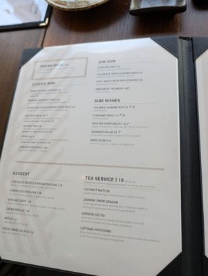 KAI - Updated February 2026 - 1127 Photos & 465 Reviews - 7301