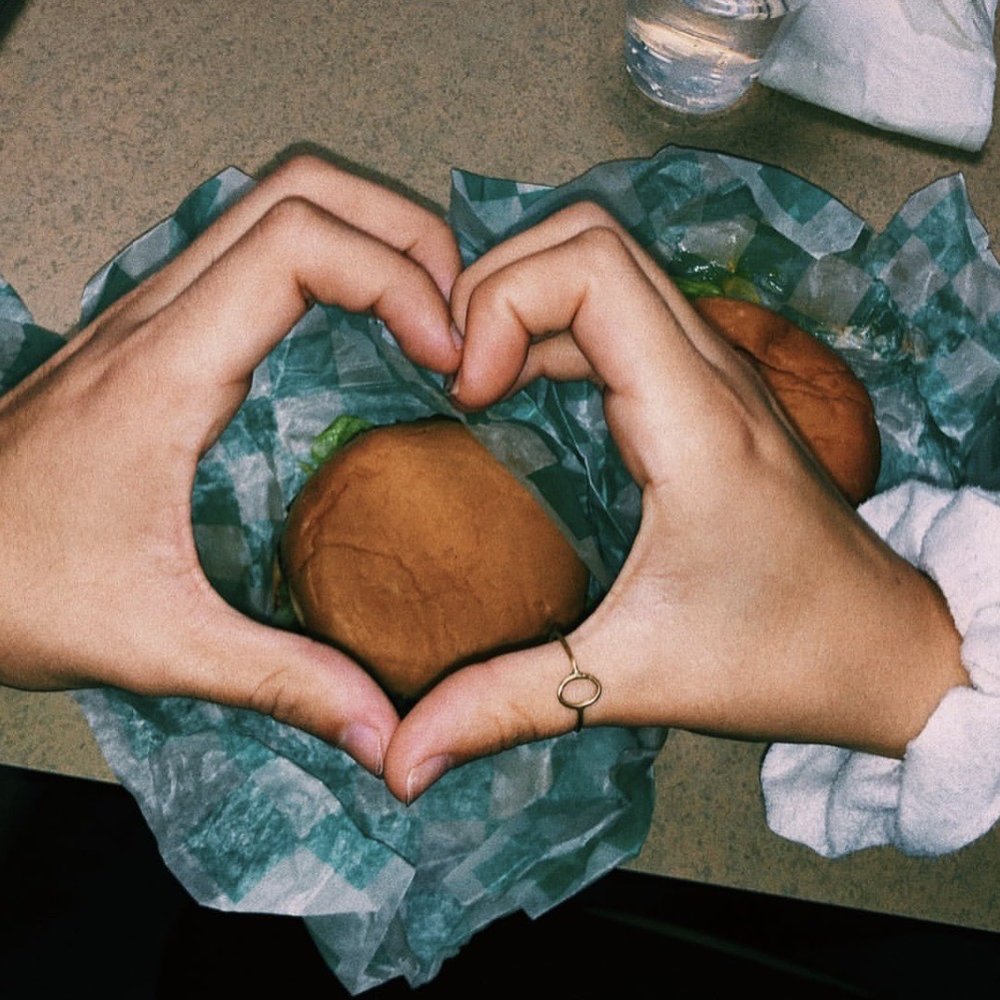 P. Terry's Burger Stand - Burgers Near Me - Austin, Texas