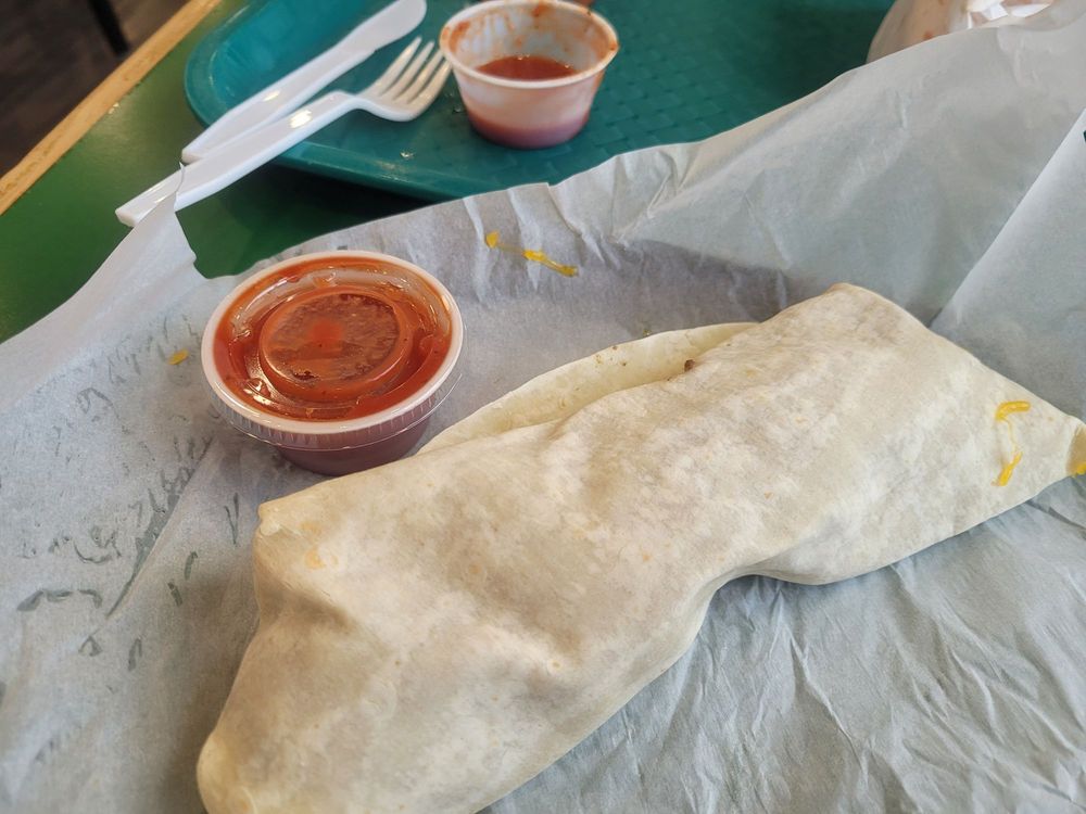 TORTILLA JACK’S MEXICAN RESTAURANT Updated October 2024 28 Photos & 65 Reviews 821 SW 21st