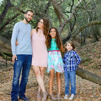 Andrea Schettini Photography - Session Photography Near Me Andrea Schettini Photography - Session Photography Near Me