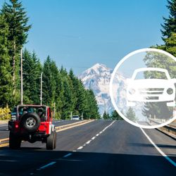 Johnson Nolan Law - Auto accident attorney Gary R. Johnson brings a unique set of skills to these specialized cases. Call today for a free consultation.