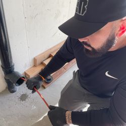 Conejo Bros Plumbing