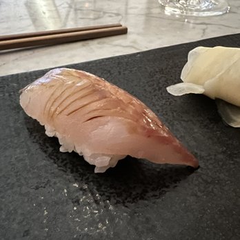 Sushi Note - Sushi Bars Near Me - Los Angeles, California Sushi Note - Sushi Bars Near Me - Los Angeles, California