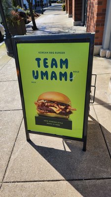 Shake Shack Bridgeport Village by null