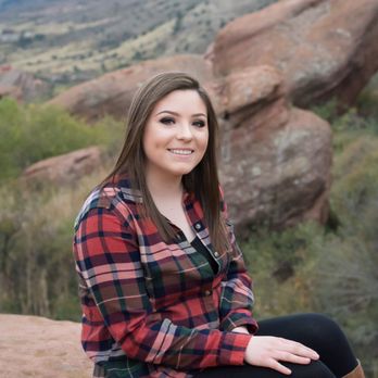 Arrow Tree Photography - Senior session - Event Photography Near Me - Longmont, Colorado