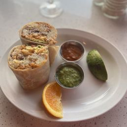 Burrito