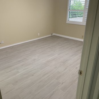 Elite Carpet & Tile - New bedroom tile and baseboards - Carpeting Near Me - Loma Linda, California Elite Carpet & Tile - New bedroom tile and baseboards - Carpeting Near Me - Loma Linda, California