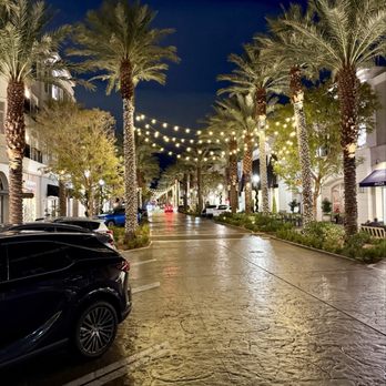 Echo & Rig - Steakhouses Near Me - Henderson, Nevada Echo & Rig - Steakhouses Near Me - Henderson, Nevada