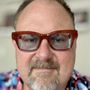 Photo of Queen City Optical Provisions