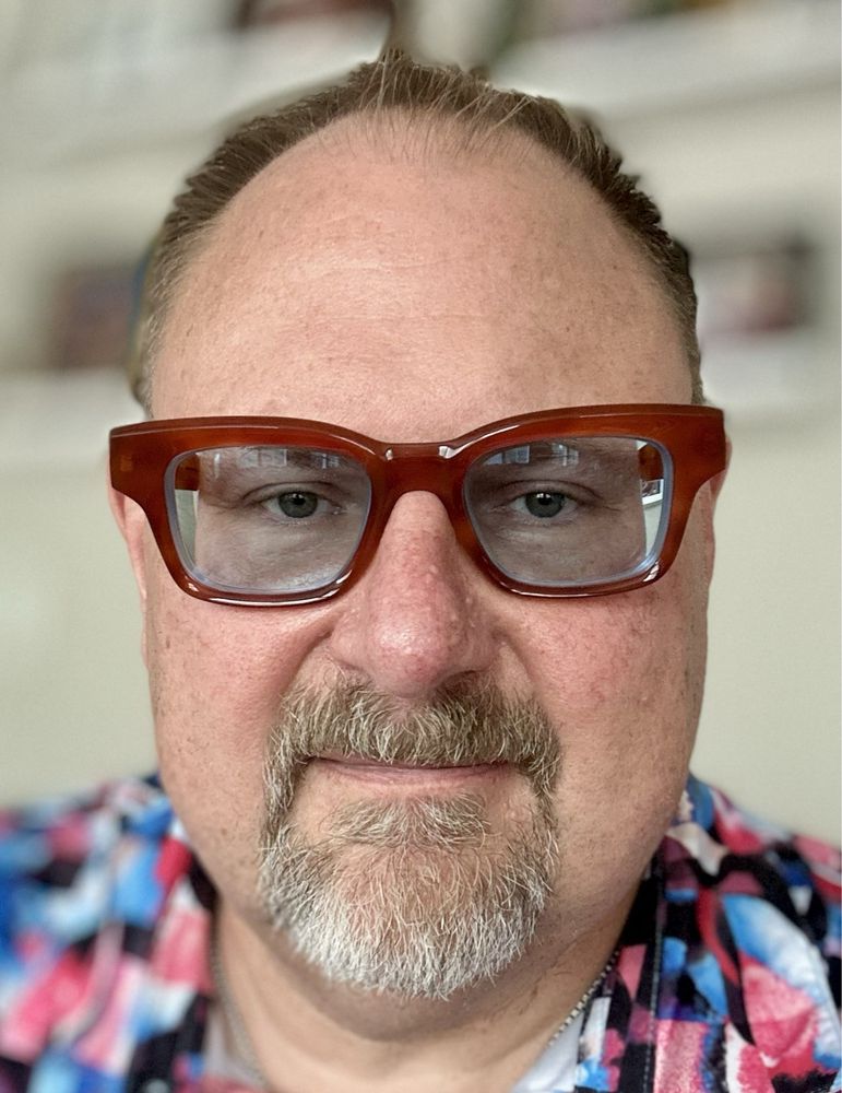 Queen City Optical Provisions