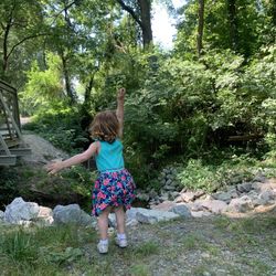 Lewinsville Park