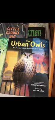 Christopher's Books by null