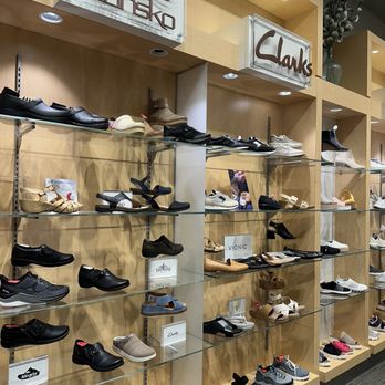 Scheels - Great variety of shoes and sandals by quality, well-known brands. - Hunting & Fishing Supplies Near Me - The Colony, Texas