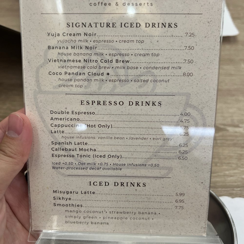 Damee Korean Restaurant - Korean Near Me - Buena Park, California