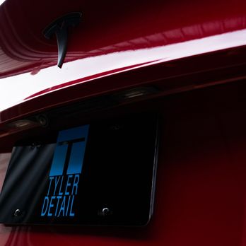 Tyler Detail - Auto Detailing Near Me - Tyler, Texas Tyler Detail - Auto Detailing Near Me - Tyler, Texas