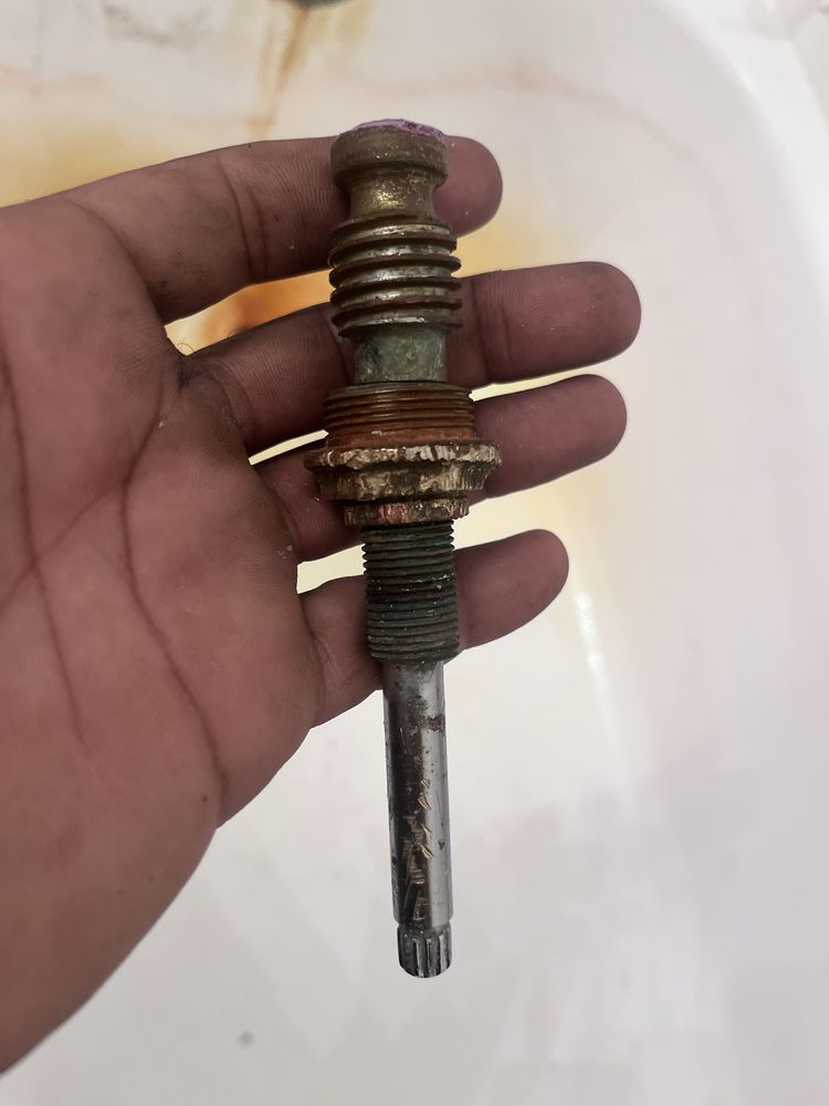 Slide of Imfly Volaro