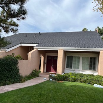 Moctezuma Roofing - New roof Oct 2023 - Roofing Near Me - San Leandro, California Moctezuma Roofing - New roof Oct 2023 - Roofing Near Me - San Leandro, California