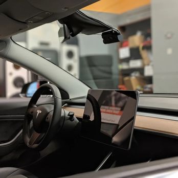 Vancouver Dash Cam - Auto Security Near Me - Coquitlam, British Columbia Vancouver Dash Cam - Auto Security Near Me - Coquitlam, British Columbia