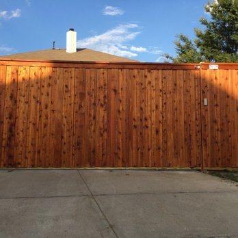 J&J Fencing Pros - Fences & Gates Near Me J&J Fencing Pros - Fences & Gates Near Me